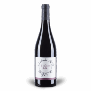 L'Echappée belle 2023, Vin de France, 75 CL