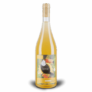 Tropicale 2021, Vino bianco, 75 CL