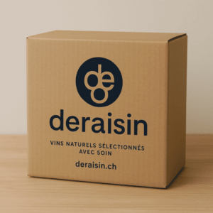Le carton anti-inflation