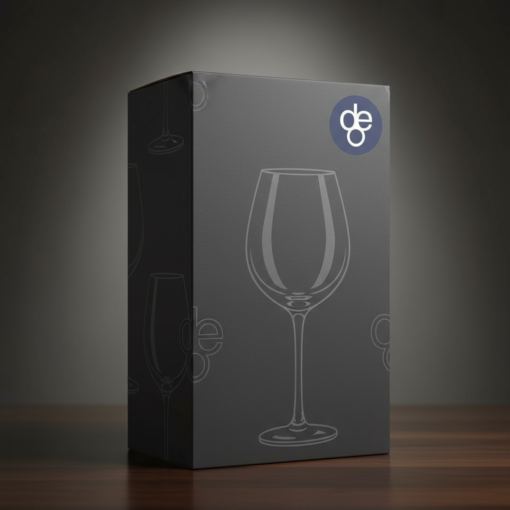 CARTON DE 12 VINS NATURES SURPRENANTS POUR BRILLER LORS DES APÉROS