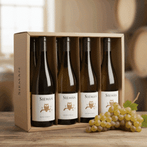 Le carton Siemàn