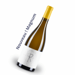 Méridional 2024, Vin de France, 150 CL