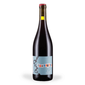 Ramonette 2024, Vin de France, 75 CL